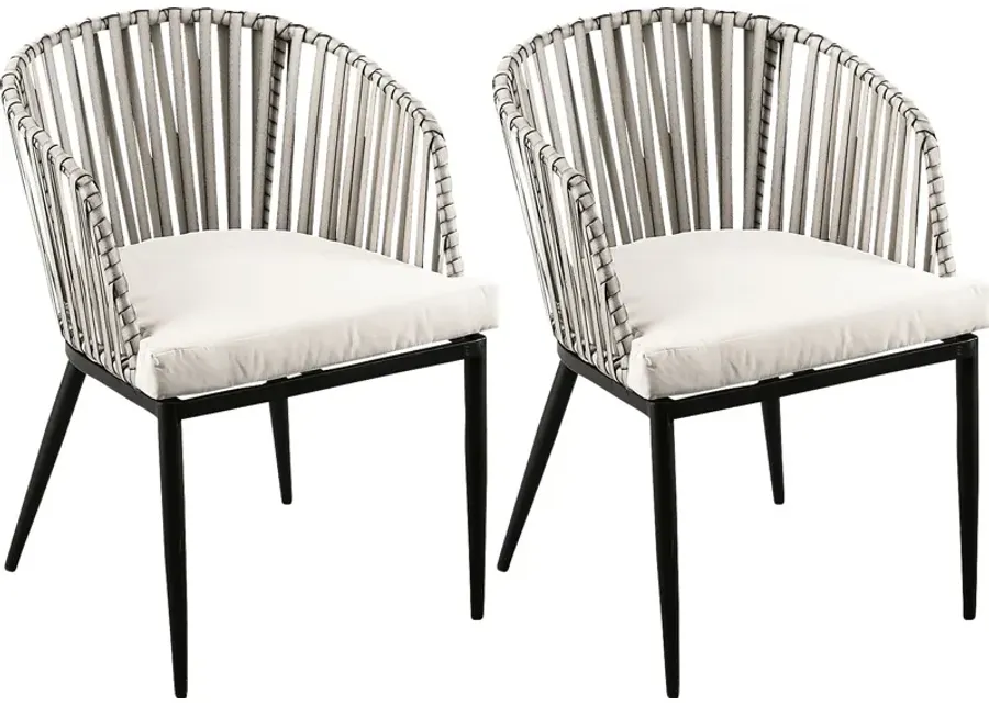 46475-eavie-natural-outdoor-accent-chair-set-of-2-natural-1.webp
