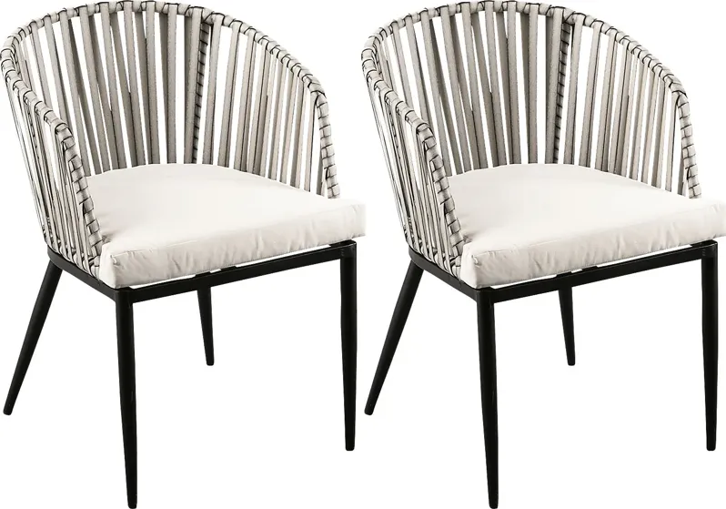 46475-eavie-natural-outdoor-accent-chair-set-of-2-natural-1.webp