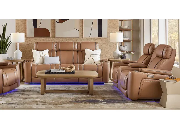 46494-haven-point-saddle-7-pc-dual-power-reclining-living-room-86-1.webp