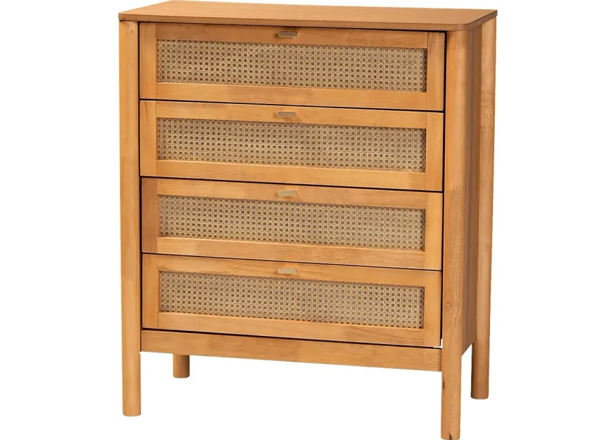 46503-beargrass-brown-chest-brown-1.webp
