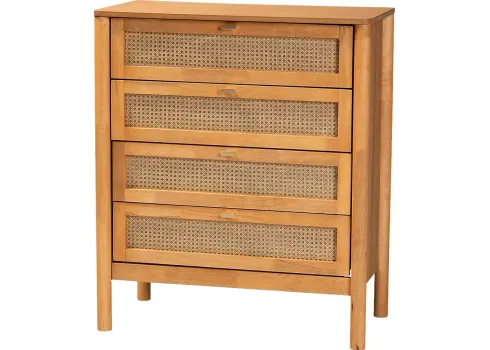 46503-beargrass-brown-chest-brown-1.webp