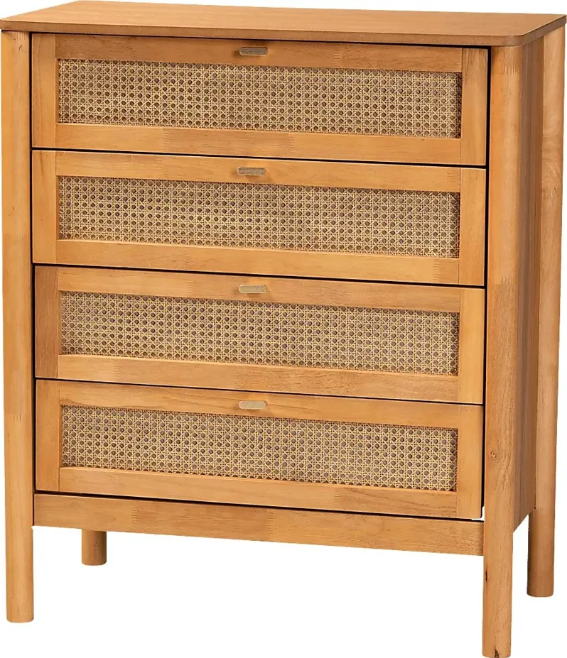46503-beargrass-brown-chest-brown-1.webp