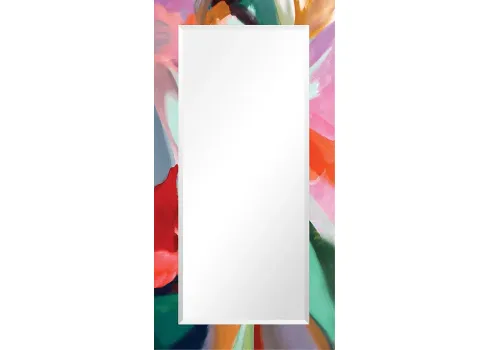 46511-kentner-multi-wall-mirror-multi-1.webp