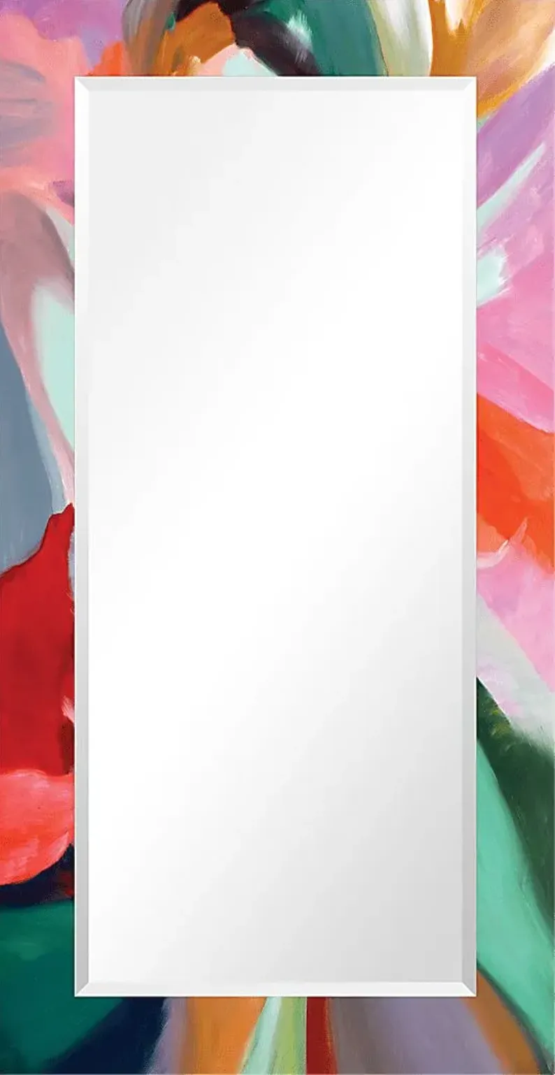 46511-kentner-multi-wall-mirror-multi-1.webp