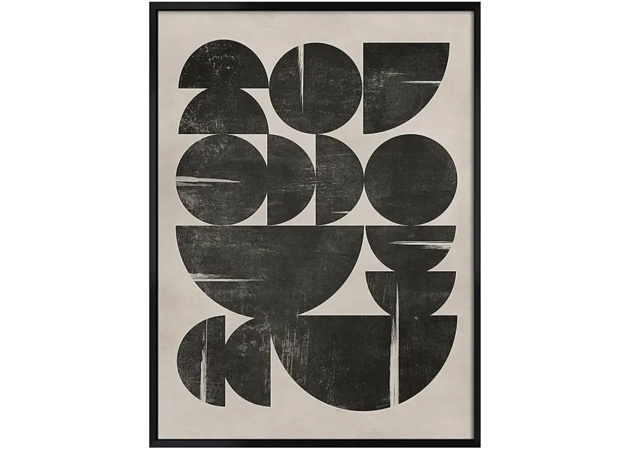 Meiva Multi Artwork-Multi 1 46519-meiva-multi-artwork-multi-1.webp