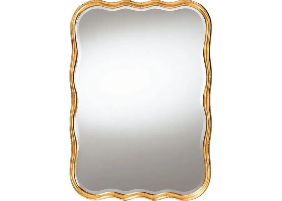 Bicea Gold Mirror-Gold 1 46525-bicea-gold-mirror-gold-1.webp