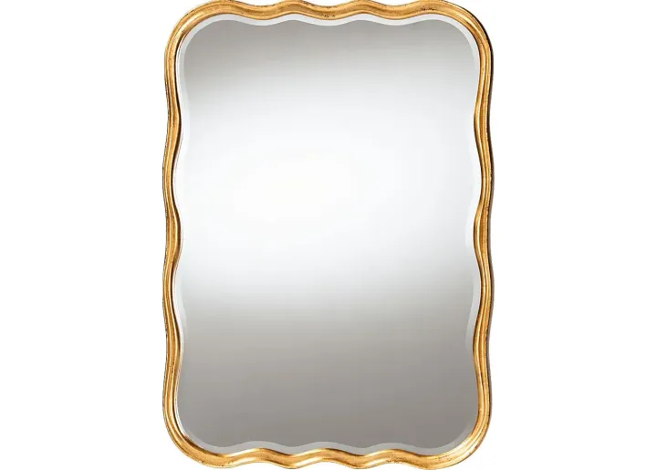46525-bicea-gold-mirror-gold-1.webp