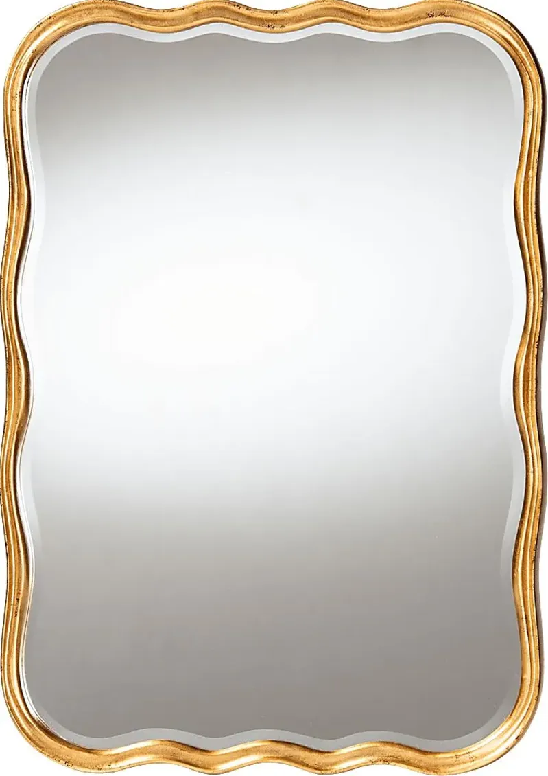 46525-bicea-gold-mirror-gold-1.webp