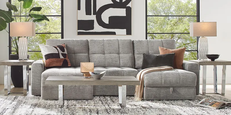 46528-meriwether-gray-3-pc-power-slider-sectional-115-1.webp