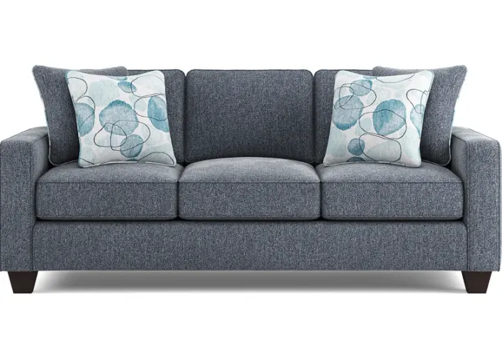 46540-alanis-bay-blue-sleeper-sofa-83-1.webp