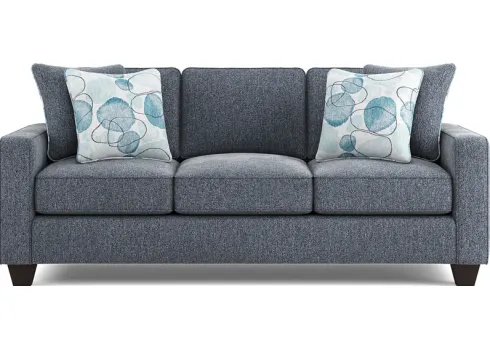46540-alanis-bay-blue-sleeper-sofa-83-1.webp