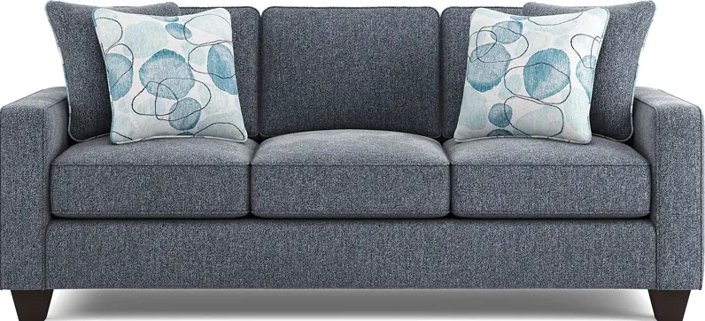 46540-alanis-bay-blue-sleeper-sofa-83-1.webp