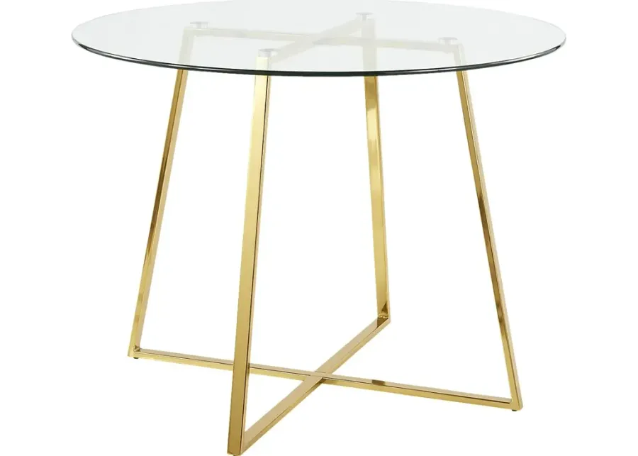 Ovalla Gold Dining Table-Gold 1 46565-ovalla-gold-dining-table-gold-1.webp