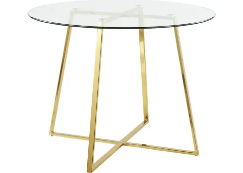 46565-ovalla-gold-dining-table-gold-1.webp