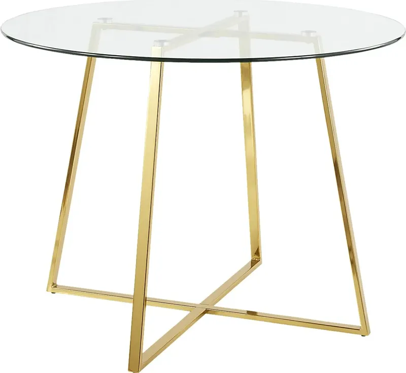 46565-ovalla-gold-dining-table-gold-1.webp