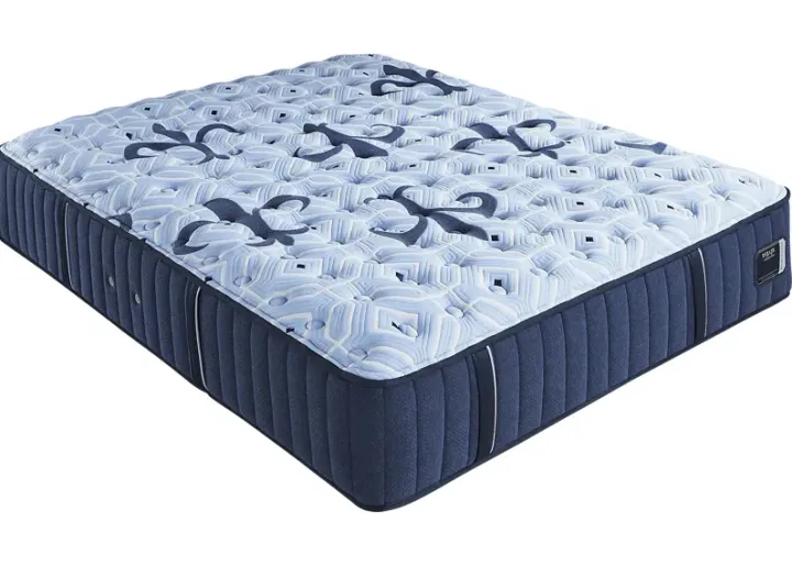 46582-stearns-and-foster-estate-medium-tight-top-full-mattress-53-1.webp