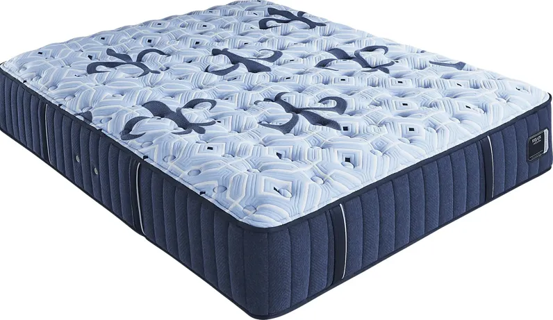 46582-stearns-and-foster-estate-medium-tight-top-full-mattress-53-1.webp