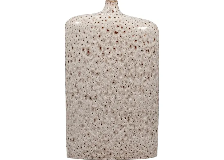 46588-maysapple-white-large-vase-white-1.webp