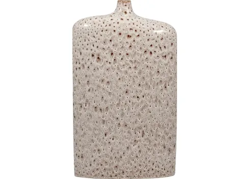 46588-maysapple-white-large-vase-white-1.webp