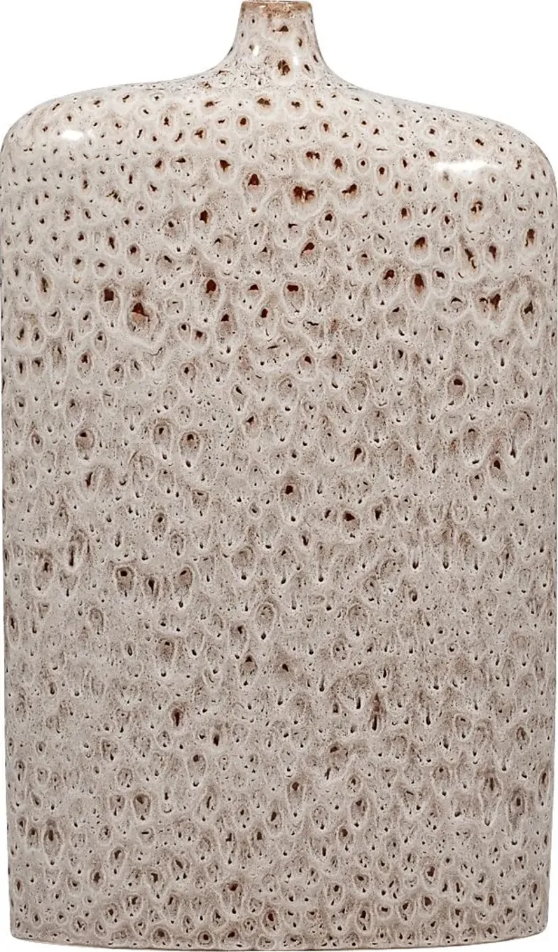 46588-maysapple-white-large-vase-white-1.webp
