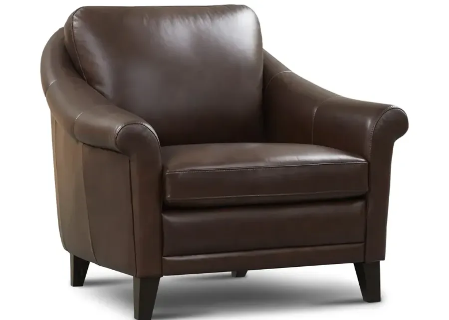 4659-walter-leather-chair-1.webp