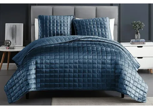 46592-constock-blue-3-pc-queen-coverlet-set-blue-1.webp