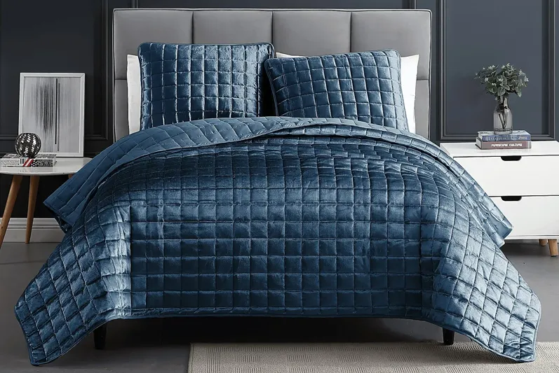 46592-constock-blue-3-pc-queen-coverlet-set-blue-1.webp