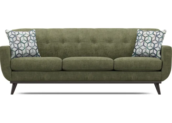 46594-east-side-avocado-sofa-91-255-1.webp