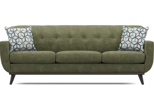 46594-east-side-avocado-sofa-91-255-1.webp