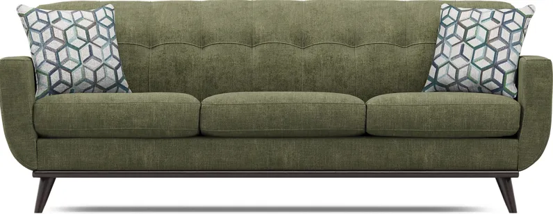 46594-east-side-avocado-sofa-91-255-1.webp
