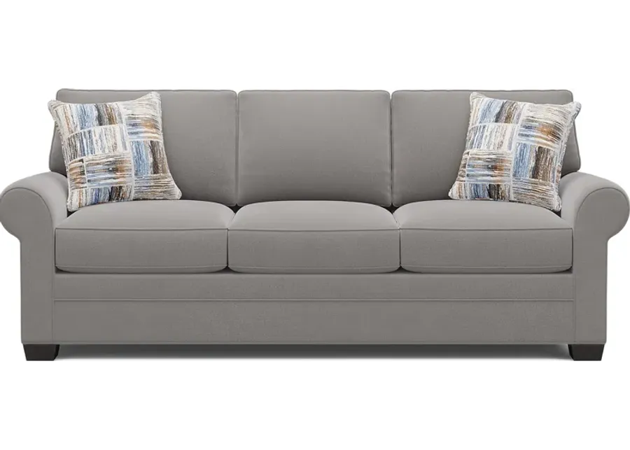 46599-bellingham-gray-microfiber-sofa-88-1.webp