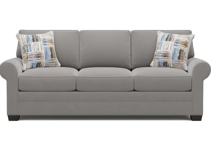 46599-bellingham-gray-microfiber-sofa-88-1.webp
