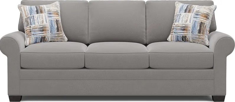 46599-bellingham-gray-microfiber-sofa-88-1.webp