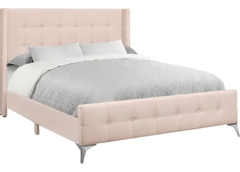 46600-kittingham-pink-queen-bed-pink-1.webp