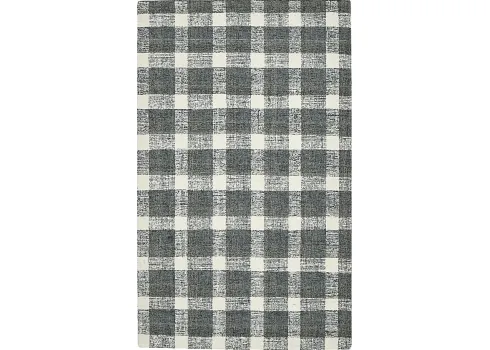 46610-arcton-dark-gray-8-x-10-rug-dark-gray-1.webp