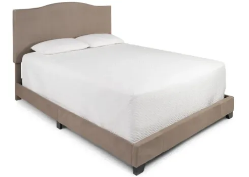 4662-queen-veer-bed-1.webp