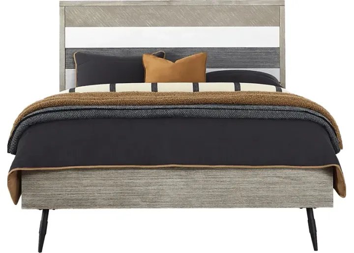 46646-midtown-loft-gray-3-pc-king-panel-bed-79-1.webp