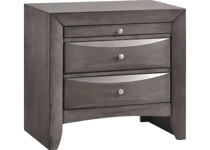 46677-jimspaces-gray-nightstand-gray-1.webp