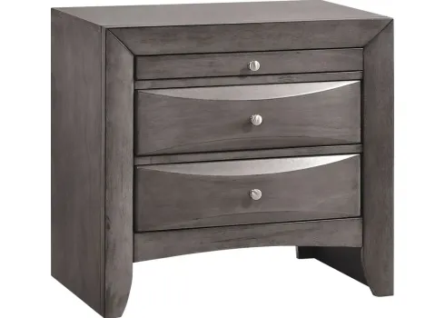 46677-jimspaces-gray-nightstand-gray-1.webp