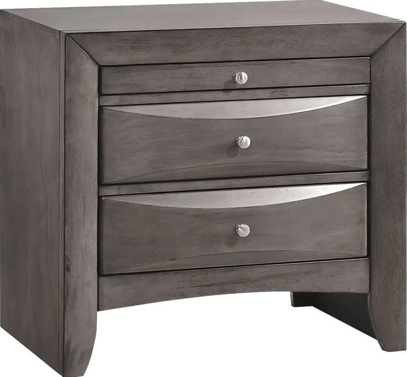 46677-jimspaces-gray-nightstand-gray-1.webp