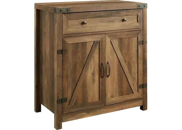 46685-copenhill-brown-accent-cabinet-brown-1.webp