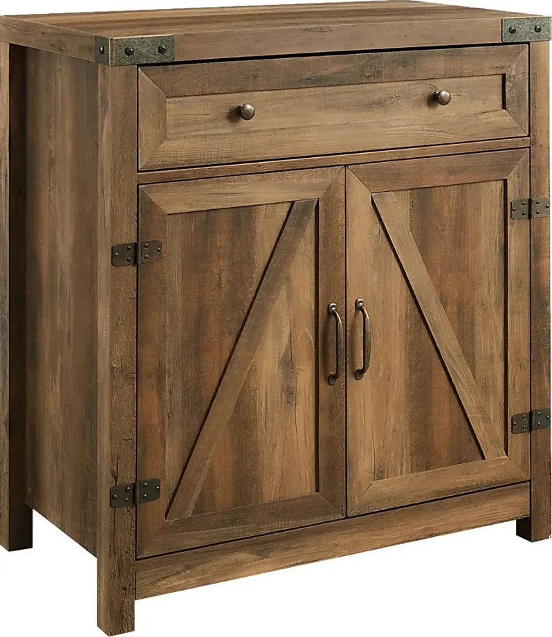 46685-copenhill-brown-accent-cabinet-brown-1.webp