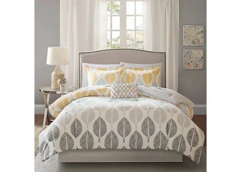 46705-sansa-yellow-9-pc-queen-comforter-set-yellow-1.webp