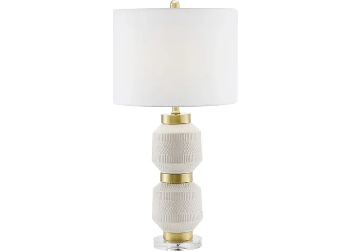46706-iola-circle-white-lamp-white-1.webp