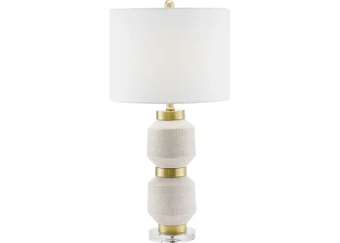 46706-iola-circle-white-lamp-white-1.webp