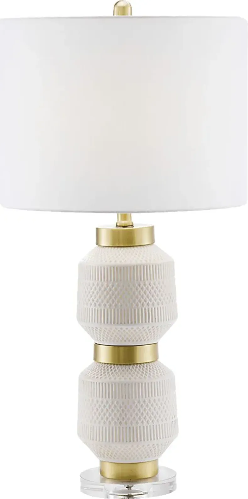46706-iola-circle-white-lamp-white-1.webp