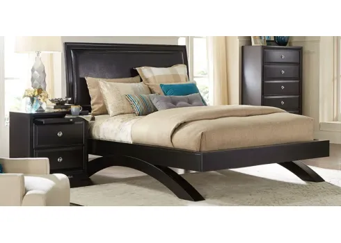 46711-small-spaces-belcourt-black-5-pc-queen-upholstered-sleigh-arch-bedroom-66-5-1.webp
