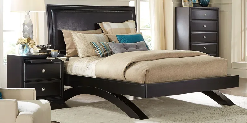 46711-small-spaces-belcourt-black-5-pc-queen-upholstered-sleigh-arch-bedroom-66-5-1.webp