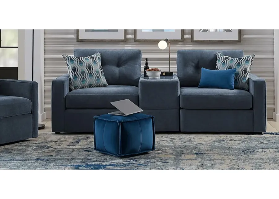 Indigo 3 Pc ModularOne with Media Console-93 1 46712-indigo-3-pc-modularone-with-media-console-93-1.webp