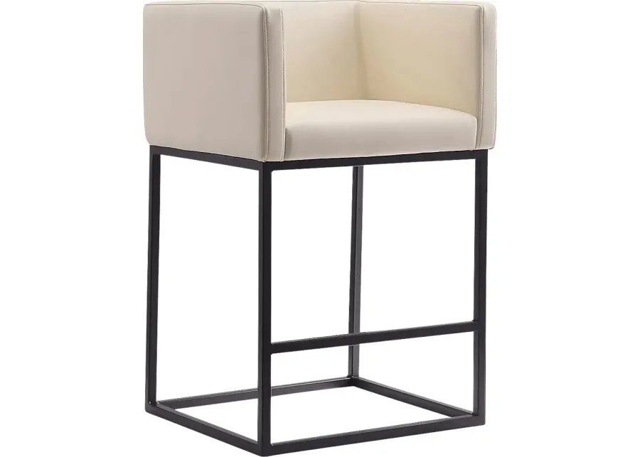 46724-lafbery-beige-counter-height-stool-beige-1.webp